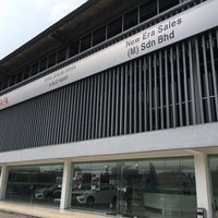 Exclusive Networks Malaysia Inks Agreements With Hewlett Packard Enterprise And Nutanix Exclusive Networks Singapore