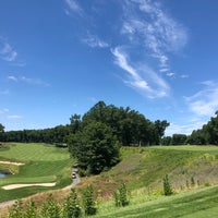 Photo taken at Red Tail Golf Club by Keith M. on 7/21/2018