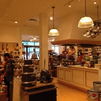 Photo taken at Williams-Sonoma by Keith M. on 6/13/2014