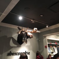 abercrombie kids locations