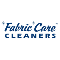 Photo taken at Fabric Care Cleaners by Fabric C. on 4/6/2016