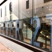 Forever 21 札幌大通店 閉業 札幌市の衣料品店 Forever 21 札幌大通店 閉業 札幌市の衣料品店