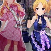 アニメイト 福井店 福井市 8人の訪問者 から 3個のtips 件 アニメイト 福井店 福井市 8人の訪問者 から 3個のtips 件