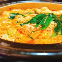 赤から 恵比寿西口店 Nabe Restaurant In 渋谷区 赤から 恵比寿西口店 Nabe Restaurant In 渋谷区