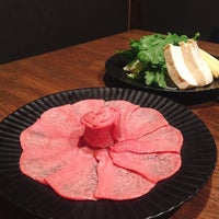 肉庵 小滝野 お食事券 レストラン・食事券