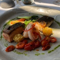 Seeds Restaurant 5 Tips Seeds Restaurant 5 Tips