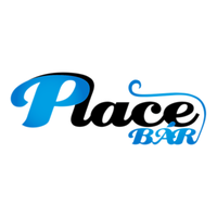 4/14/2016にPlace BarがPlace Barで撮った写真