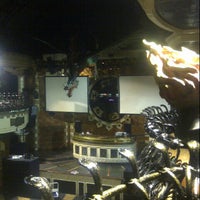 Stadium Jakarta Now Closed Nightclub In Jakarta Barat Stadium Jakarta Now Closed Nightclub In Jakarta Barat