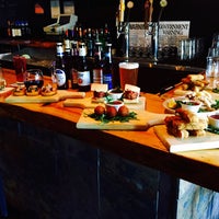 รูปภาพถ่ายที่ Il Faro Restaurant &amp;amp; Bar โดย Il Faro Restaurant &amp;amp; Bar เมื่อ 4/7/2016