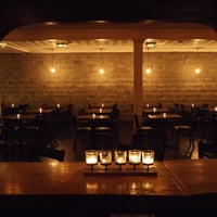 รูปภาพถ่ายที่ Il Faro Restaurant &amp;amp; Bar โดย Il Faro Restaurant &amp;amp; Bar เมื่อ 4/6/2016