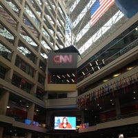 Food Court at CNN Center Downtown Atlanta 1 Cnn Ctr NW Food Court at CNN Center Downtown Atlanta 1 Cnn Ctr NW