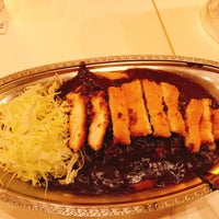 ゴーゴーカレー 仙台一番町スタジアム 仙台市 宮城県 ゴーゴーカレー 仙台一番町スタジアム 仙台市 宮城県