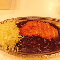 ゴーゴーカレー 仙台一番町スタジアム 仙台市 宮城県 ゴーゴーカレー 仙台一番町スタジアム 仙台市 宮城県