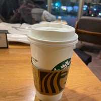 Photo taken at Starbucks by ずっきー on 1/7/2023