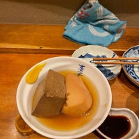 おでんこうぞう 55 Visitors