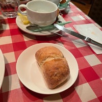 チロル 仙台店 青葉区中央2 6 6 チロル 仙台店 青葉区中央2 6 6