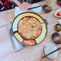 韓国焼鳥バル Torikui 梅田東通り店 Ahora Cerrado 梅田 北区堂山町4 12