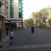 Review Gereja Katolik Santa Maria Tak Bercela