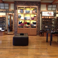 clarks stonebriar