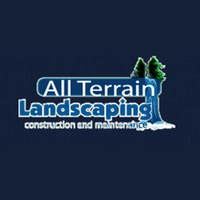 All Terrain Landscaping Construction, All Terrain Landscaping And Maintenance