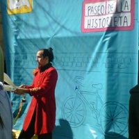 Photo taken at México by Horacio R. on 9/21/2012