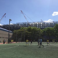 東京体育館フットサルコート 千駄ヶ谷 1 Tavsiye 東京体育館フットサルコート 千駄ヶ谷 1 Tavsiye