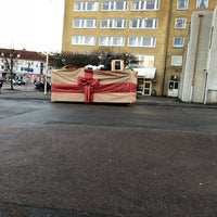 ica olskroken öppettider ica olskroken öppettider
