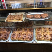 5/23/2018 tarihinde Jonathan G.ziyaretçi tarafından Silver Grill Cafe'de çekilen fotoğraf
