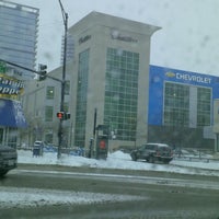 Grossinger City Autoplex 19 Tips Photo Taken At Grossinger City Autoplex By Ed L On 1 2 2017