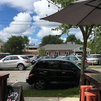 Lucy's Little Kitchen (Now Closed) - 12 tips