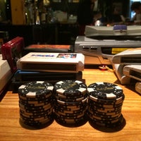 スノーの酒場 淀川区 淀川区西中島3 13 8