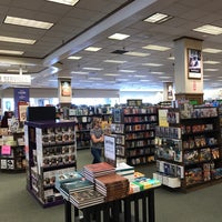 Barnes Noble Sunland Park North 12 Tips