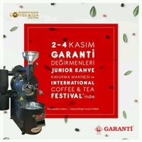 Garanti Kavurma Yuksek Kaliteli Celik Disk Degirmeni Turk Arabica Kahve Kucuk Toplu Filtresi Espresso Coffeeshops Cafe Baristas Buy Kahve Degirmeni Makinesi Turk Kahve Degirmeni Elektrikli Kahve Degirmeni Product On Alibaba Com