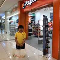 payless shoes plaza central