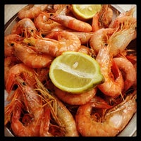 Foto diambil di O Lavrador oleh Marlene L. pada 3/2/2013