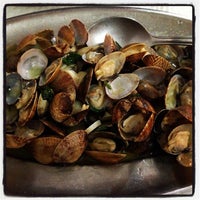 Foto diambil di O Lavrador oleh Marlene L. pada 3/2/2013