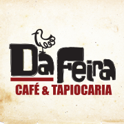Foto diambil di Da Feira Café &amp;amp; Tapiocaria oleh Da Feira Café &amp;amp; Tapiocaria pada 5/30/2016
