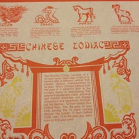 Menu Toy Shan Chinese Food 1 Tip From 35 Visitors