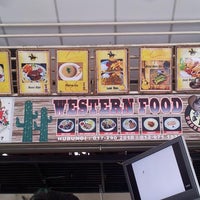 Bazaria Pantai Lembah Pantai Kerinchi