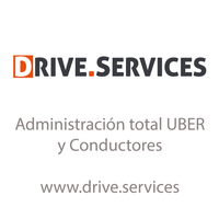 Foto tirada no(a) Drive Services por Drive Services em 4/7/2016