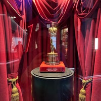 Review World of Coca-Cola