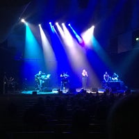 9/30/2019にClaire M.がNational Concert Hallで撮った写真