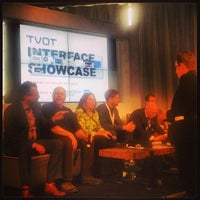 450 West 31st Street - Office in New York