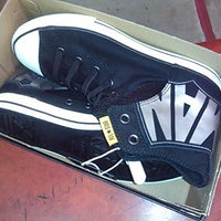outlet converse miami