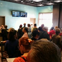 Viejas casino bingo schedule