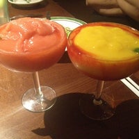 Olive Garden Italian Restaurant In Orlando