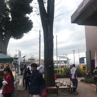 品川区立 中小企業センター 西品川1 28 3 品川区立 中小企業センター 西品川1 28 3
