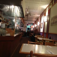 matuba japanese restaurant arlington va
