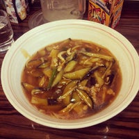 愛と勇気と炎の拉麺屋 たいらん 仙台駅前店 Artik Kapali 仙台市 Da Ramen Restorani