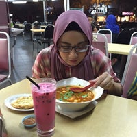 Dapur Warisan Rasa 21 Tips Photo Taken At Dapur Warisan Rasa By Athirah A On 4 27 2016